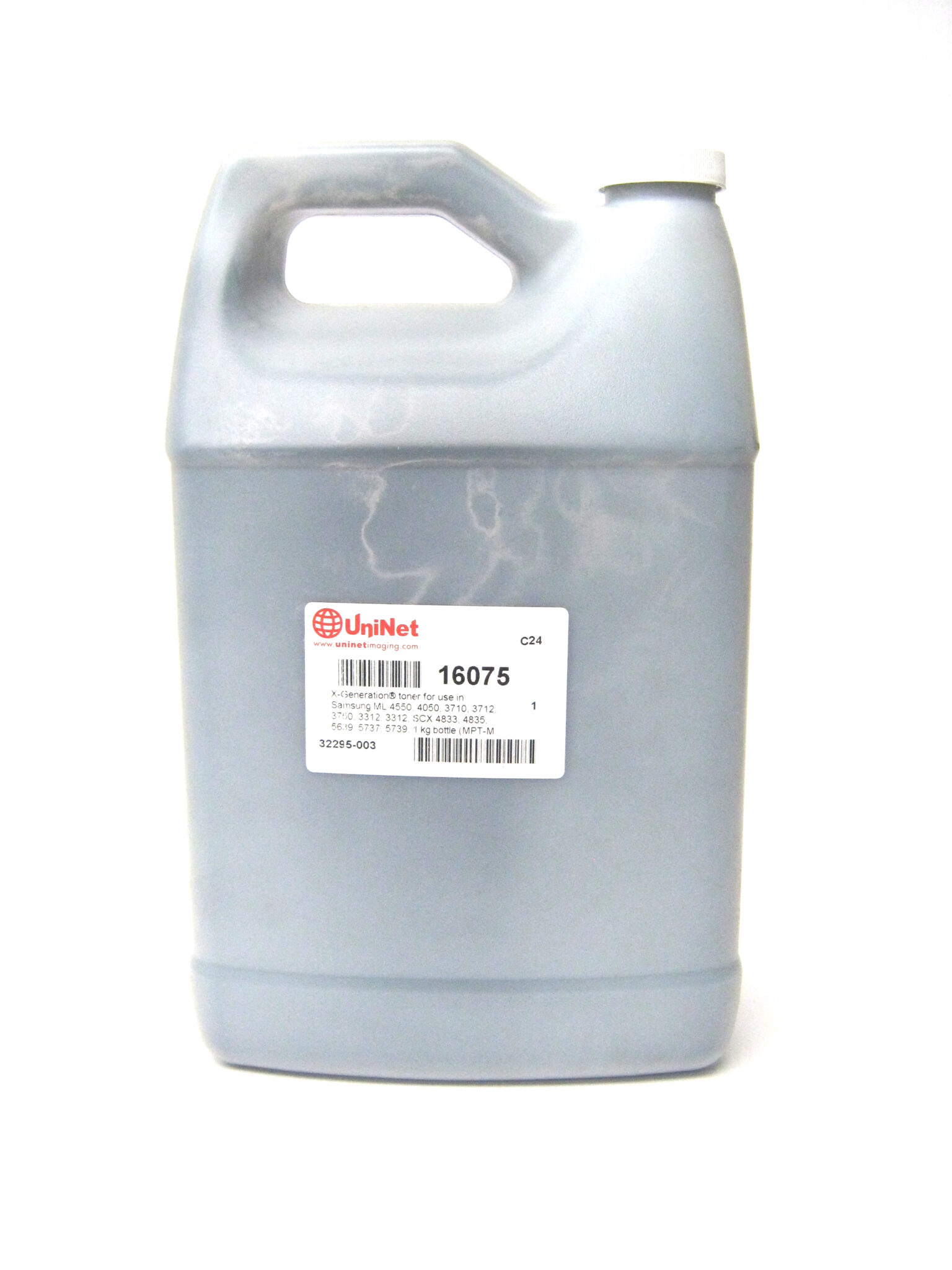 SAMSUNG ML 4550, 4050, 3750, 3712, 3710