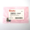 SMARTCHIP SAMSUNG SCX 6555, 6545