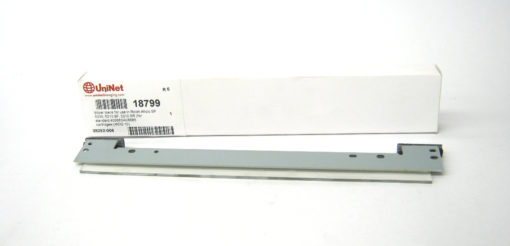 CUCHILLA RICOH SP 5200, 5210