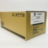 Cartucho de Toner para uso en Kyocera TK 342, FS 2020