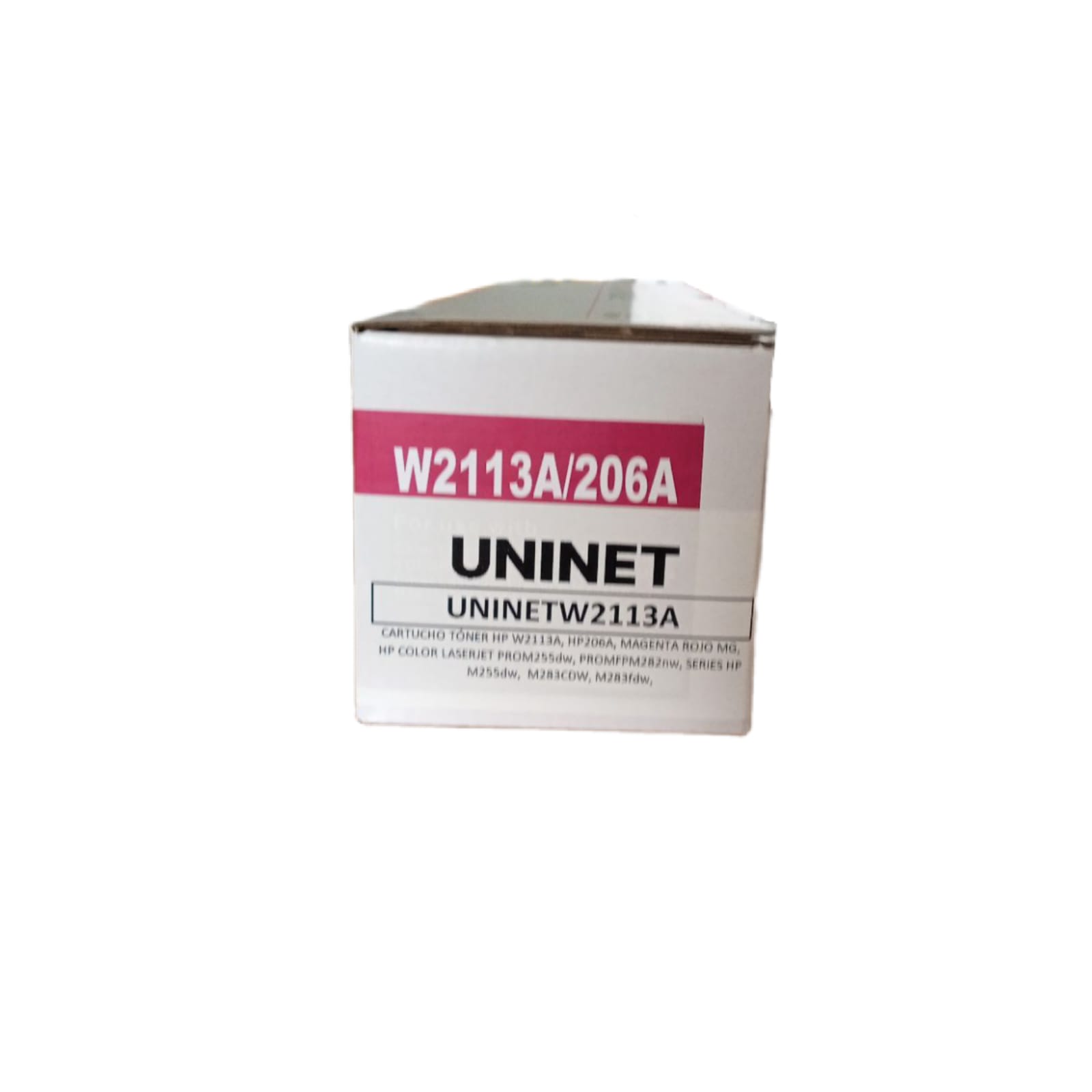 UNINETW2113A (1)